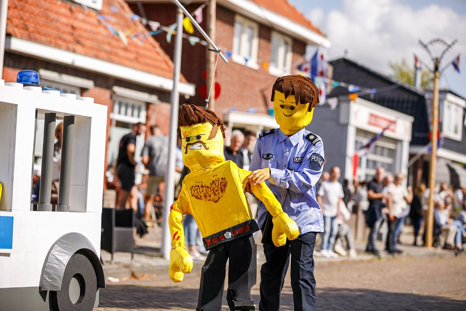 250904 SIntNyk optocht ochtenddeel2 90 c SprekendCleo.JPG (  1500)